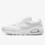 SEPATU SNEAKERS NIKE Wmns Air Max SC