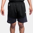 CELANA BASKET RECHAMPX 2-TONE BASKETBALL SHORTS