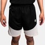 CELANA BASKET RECHAMPX 2-TONE BASKETBALL SHORTS