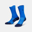 KAOS KAKI BASKET RECHAMPX PRIME CREW SOCKS 1X