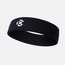 AKSESORIS BASKET RECHAMPX PRIME HEADBAND