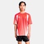 BAJU LARI RECHAMPX RACE SHORT SLEEVES TOP