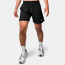 CELANA LARI RECHAMPX ESSENTIALS 5 inch RUNNING SHORTS