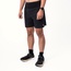 CELANA LARI RECHAMPX MARATHON 7 Inch RUNNING SHORTS