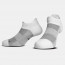 KAOS KAKI LARI RECHAMPX DLY-RUN LOW-CUT SOCKS 1X