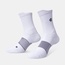 KAOS KAKI LARI RECHAMPX PWR-RUN CREW SOCKS 1X