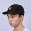 TOPI LARI RECHAMPX RACE CAP