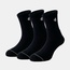 KAOS KAKI BASKET RECHAMPX CUSHIONED CREW SOCKS 3X