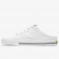 SEPATU SNEAKERS NIKE Wmns Court Legacy Mule