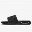 SANDAL SNEAKERS NIKE Air Max Cirro Slides
