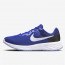 SEPATU LARI NIKE Revolution 6 Next Nature