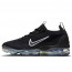 SEPATU SNEAKERS NIKE Wmns Air VaporMax 2021 FK