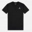 BAJU BASKET NIKE Jumpman Short Sleeve Tee