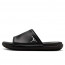 SANDAL SNEAKERS AIR JORDAN Play Slide 