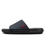 SANDAL SNEAKERS AIR JORDAN Play Slide 