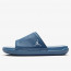 SANDAL SNEAKERS AIR JORDAN Play Slide 