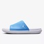 SANDAL SNEAKERS AIR JORDAN Play Slide 