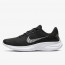 SEPATU LARI NIKE Wmns Flex Experience Run 11 Next Nature