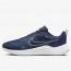 SEPATU LARI NIKE Downshifter 12