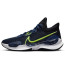 SEPATU BASKET NIKE Renew Elevate 3