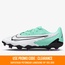 SEPATU FOOTBALL NIKE PHANTOM GX ACADEMY FG MG