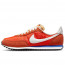 SEPATU SNEAKERS NIKE Waffle Trainer 2