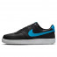 SEPATU SNEAKERS NIKE Court Vision Low Next Nature