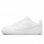 SEPATU SNEAKERS NIKE Court Vision Low Next Nature