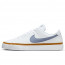 SEPATU SNEAKERS NIKE Wmns Court Legacy Next Nature