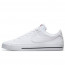 SEPATU SNEAKERS NIKE Court Legacy