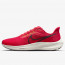 SEPATU LARI NIKE Air Zoom Pegasus 39