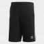 CELANA TRAINING ADIDAS Originals 3-Stripes Shorts