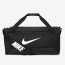 TAS TRAINING NIKE Brasilia 9.5 Training Duffel Bag