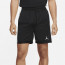 CELANA BASKET AIR JORDAN Spirit Mesh Shorts