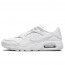 SEPATU SNEAKERS NIKE Air Max SC Leather