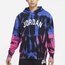 BAJU BASKET AIR JORDAN DNA STATEMENT FLEECE Hoodie