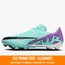 SEPATU FOOTBALL NIKE Mercurial Vapor 15 Academy FG MG