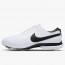 SEPATU GOLF NIKE Air Zoom Victory Tour 2 Wide