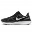 SEPATU LARI NIKE Air Zoom Structure 25