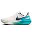 SEPATU LARI NIKE Air Zoom Structure 25