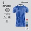 SEPATU UNKNOWN NIKE Wmns Kinetic Super Light Jersey SS