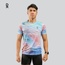 BAJU LARI DURAKING Jersey Super Light  Artflow
