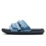 SANDAL BASKET AIR JORDAN Super Play Slide