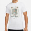 BAJU BASKET NIKE LeBron Dri-FIT Strive For Greatness Short Sleeve Tee