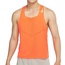 BAJU LARI NIKE Dri-Fit ADV Aeroswift Singlet