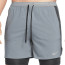 CELANA LARI NIKE Dri-FIT Stride Hybrid Running Shorts