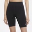 CELANA TRAINING AIR JORDAN wmns Essential Leg Core Shorts