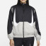 BAJU TRAINING NIKE Sportswear Wmns Woven Air Max Day Jacket