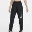 CELANA LARI NIKE Wmns Dri-FIT Swoosh Run Mid-Rise Pants