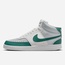 SEPATU SNEAKERS NIKE Court Vision Mid Next Nature